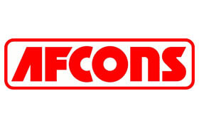 Afcons Infrastructure Afcons Infrastructure