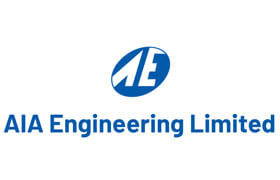 AIA Engineering AIA Engineering