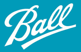 Ball Aerosol Ball Aerosol