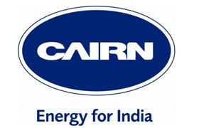 Cairn Cairn