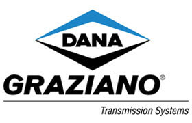 Dana Graziano Dana Graziano