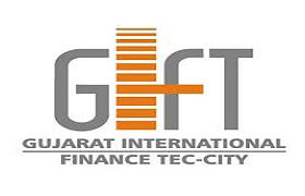 GIFT City GIFT City