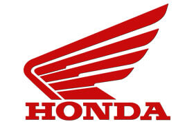 Honda Two Wheelers Honda Two Wheelers
