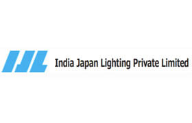 India Japan Lighting India Japan Lighting