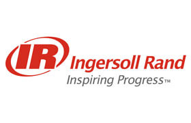 Ingersoll Rand Ingersoll Rand
