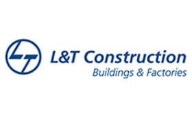 L&T Construction L&T Construction