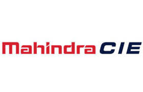 Mahindra CIE Mahindra CIE