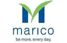 Marico Marico