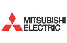 Mitsubishi Electric Mitsubishi Electric