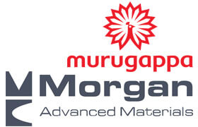 Murugappa Morgan Murugappa Morgan