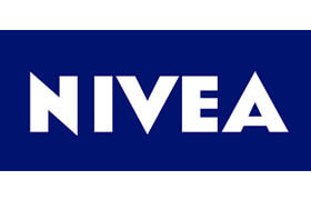 Nivea Nivea