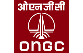ONGC ONGC