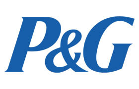 P&G P&G