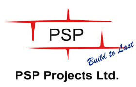 PSP Projects PSP Projects