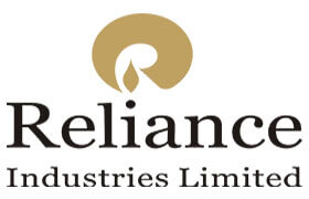 Reliance Industries Reliance Industries