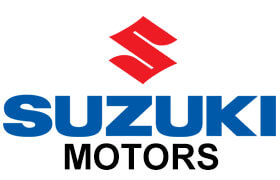 Suzuki Motors Suzuki Motors