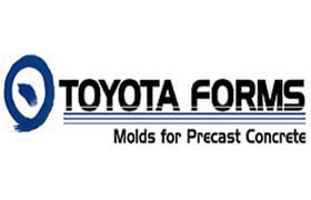 Toyota Forms Toyota Forms