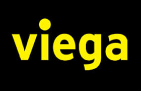 Viega Viega