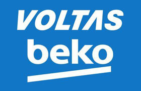 Voltas Beko Voltas Beko