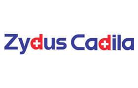 Zydus Cadila Zydus Cadila