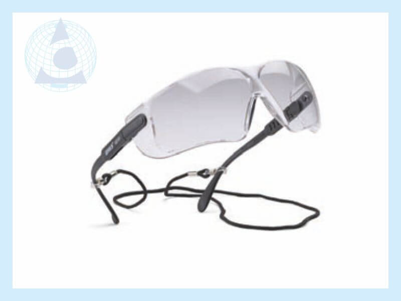 Safety Eyewear